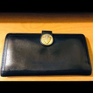 🤩🤩Authentic Gucci Hysteria Wallet🤩🤩